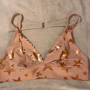 PINK Victoria’s Secret